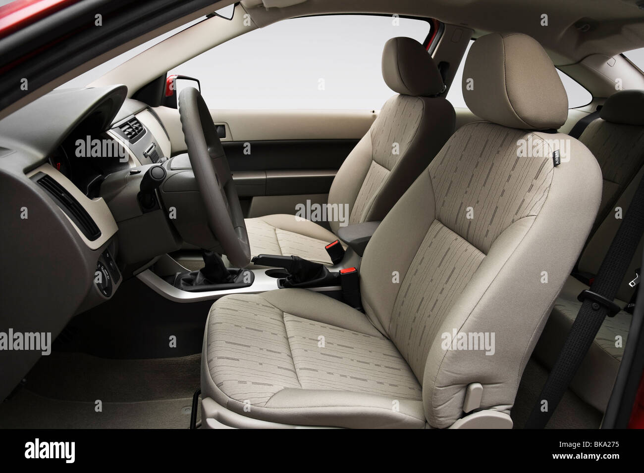 Sporty vehicle hi-res stock photography and images - Alamy