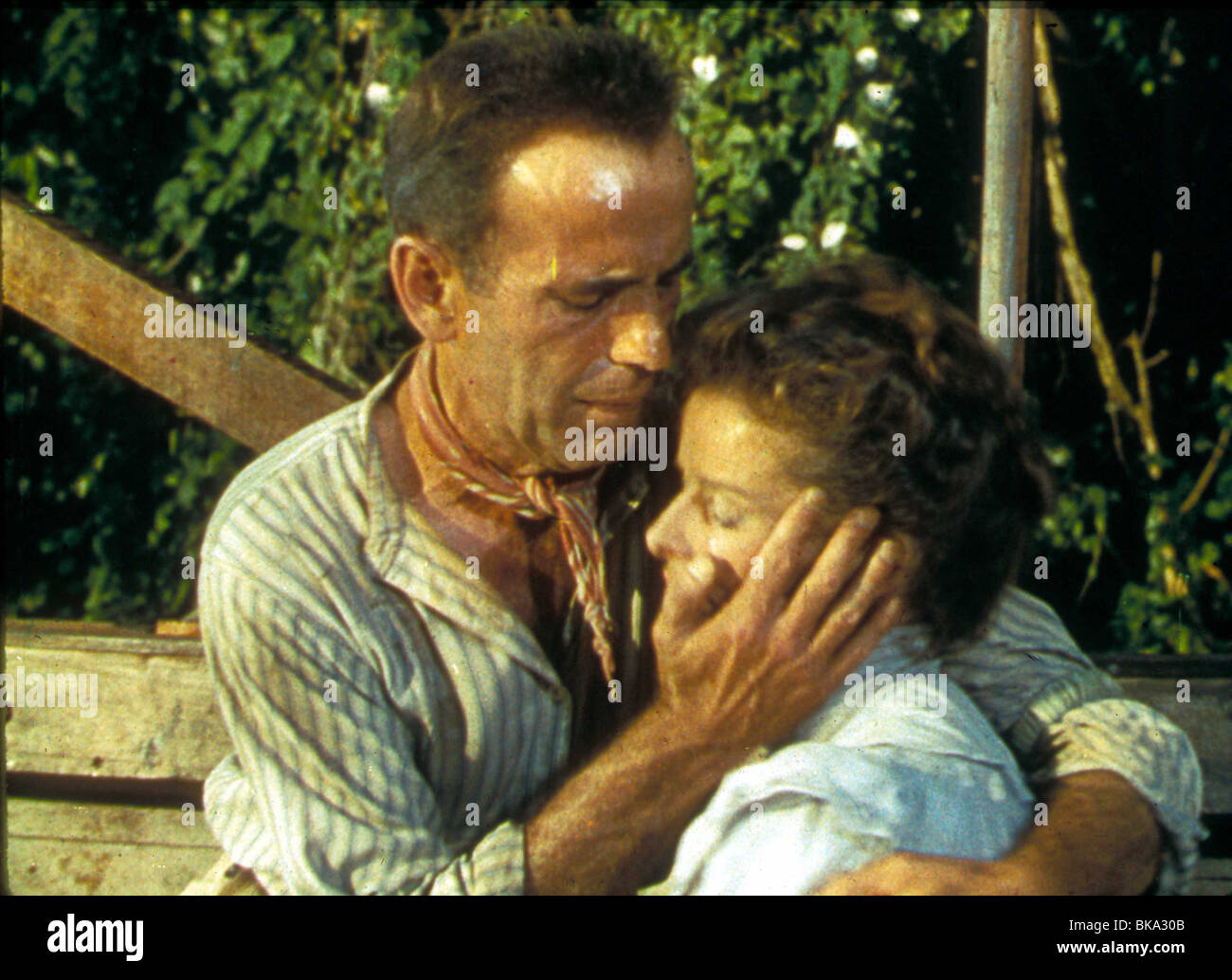 La Regina D Africa Film Completo In Italiano