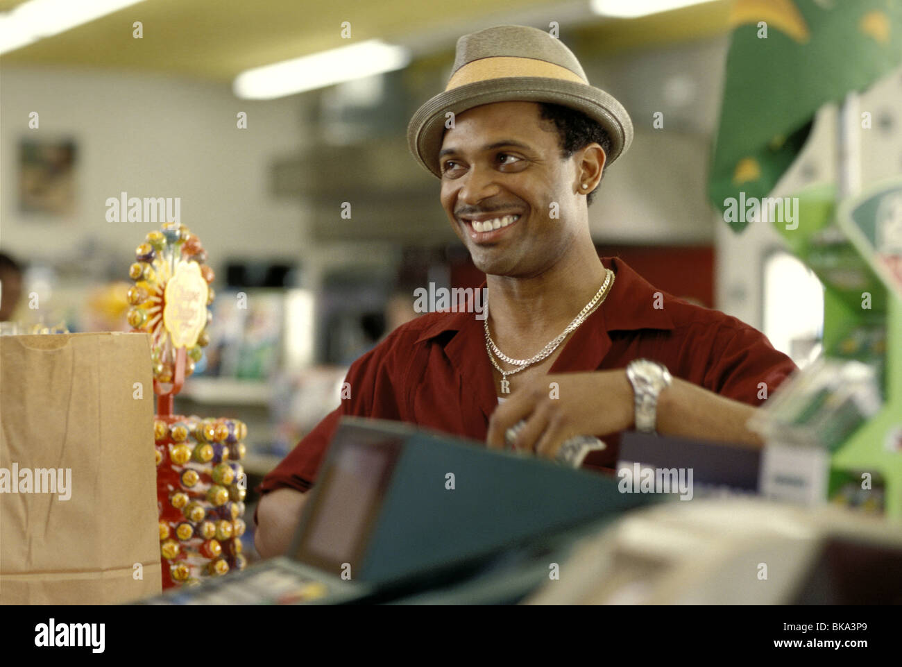 All About The Benjamins Full Movie Free Download All About The Benjamins Movie