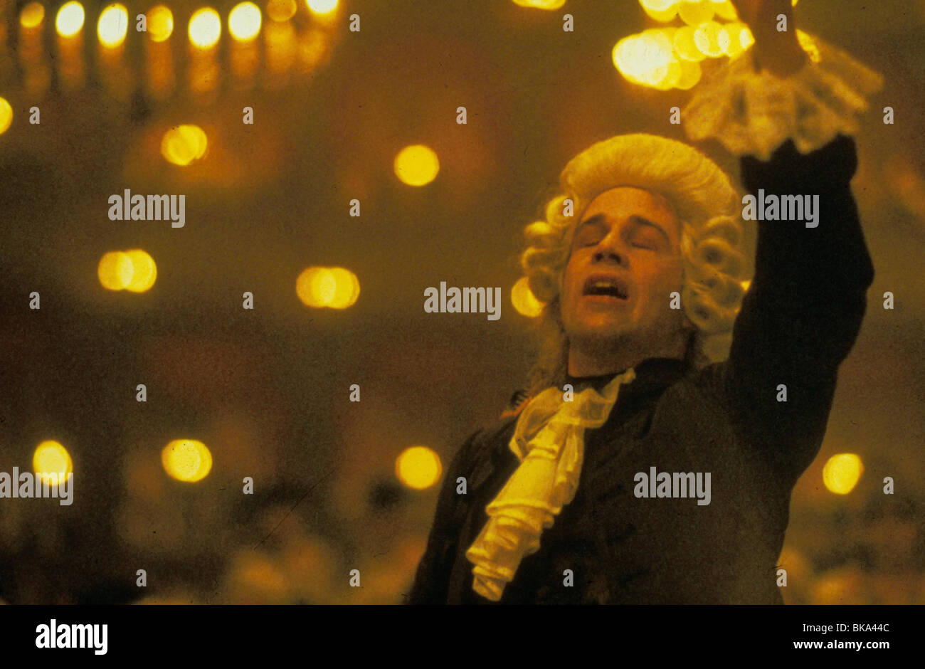 amadeus stock amadeus stock