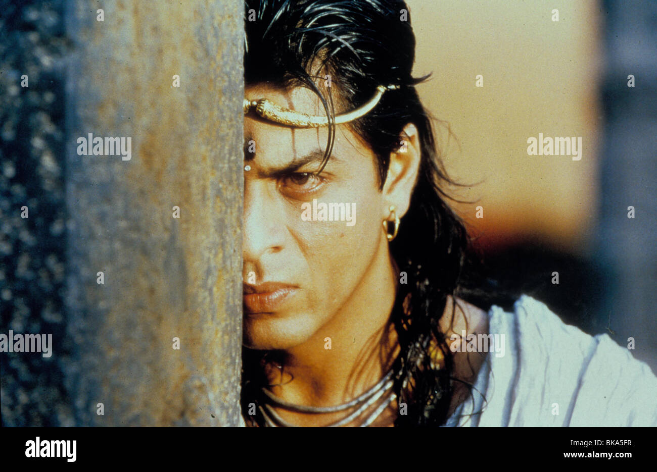 Ashoka hires stock photography and images Alamy