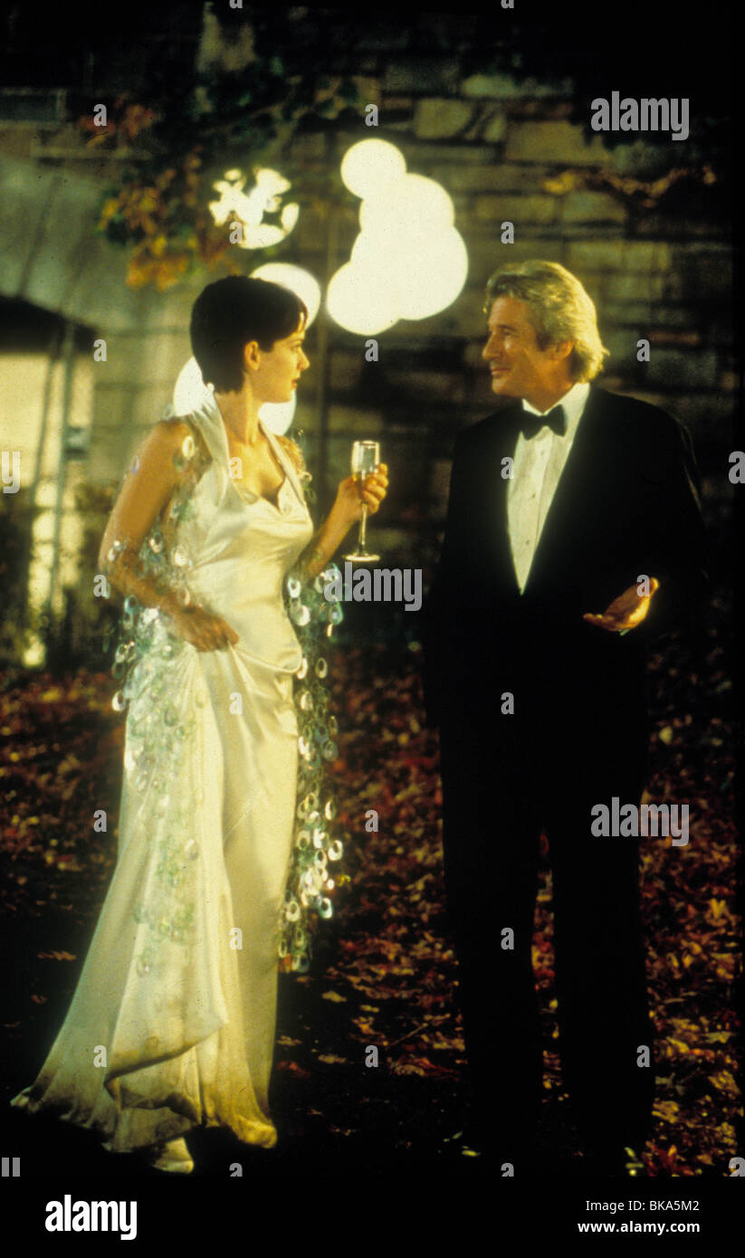 autumn in new york 2000