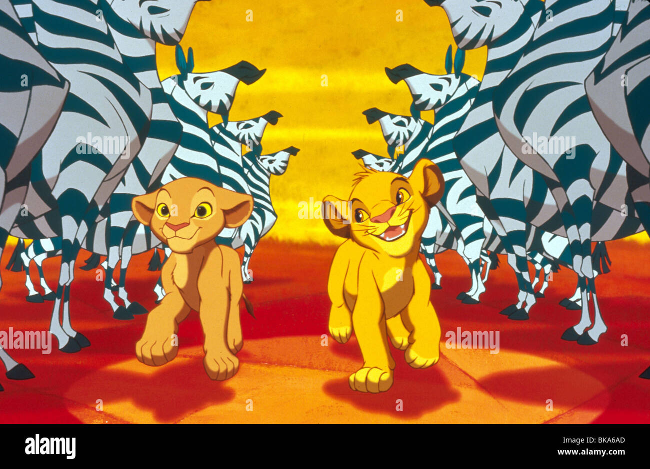 Lion king hi-res stock photography and images - Alamy Lion king hi-res stock photography and images - Alamy