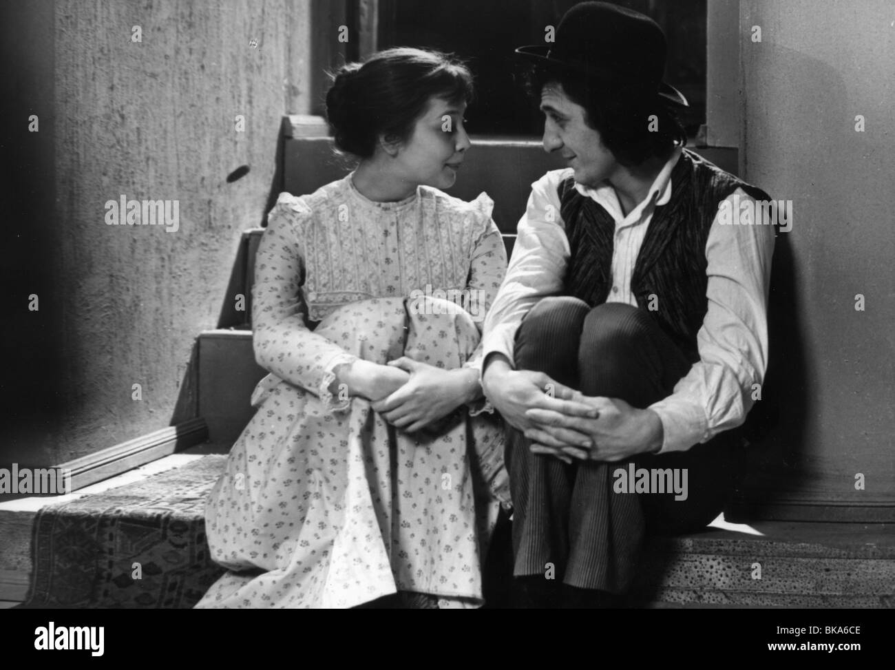 Жалаңаш бостандық мүсіні