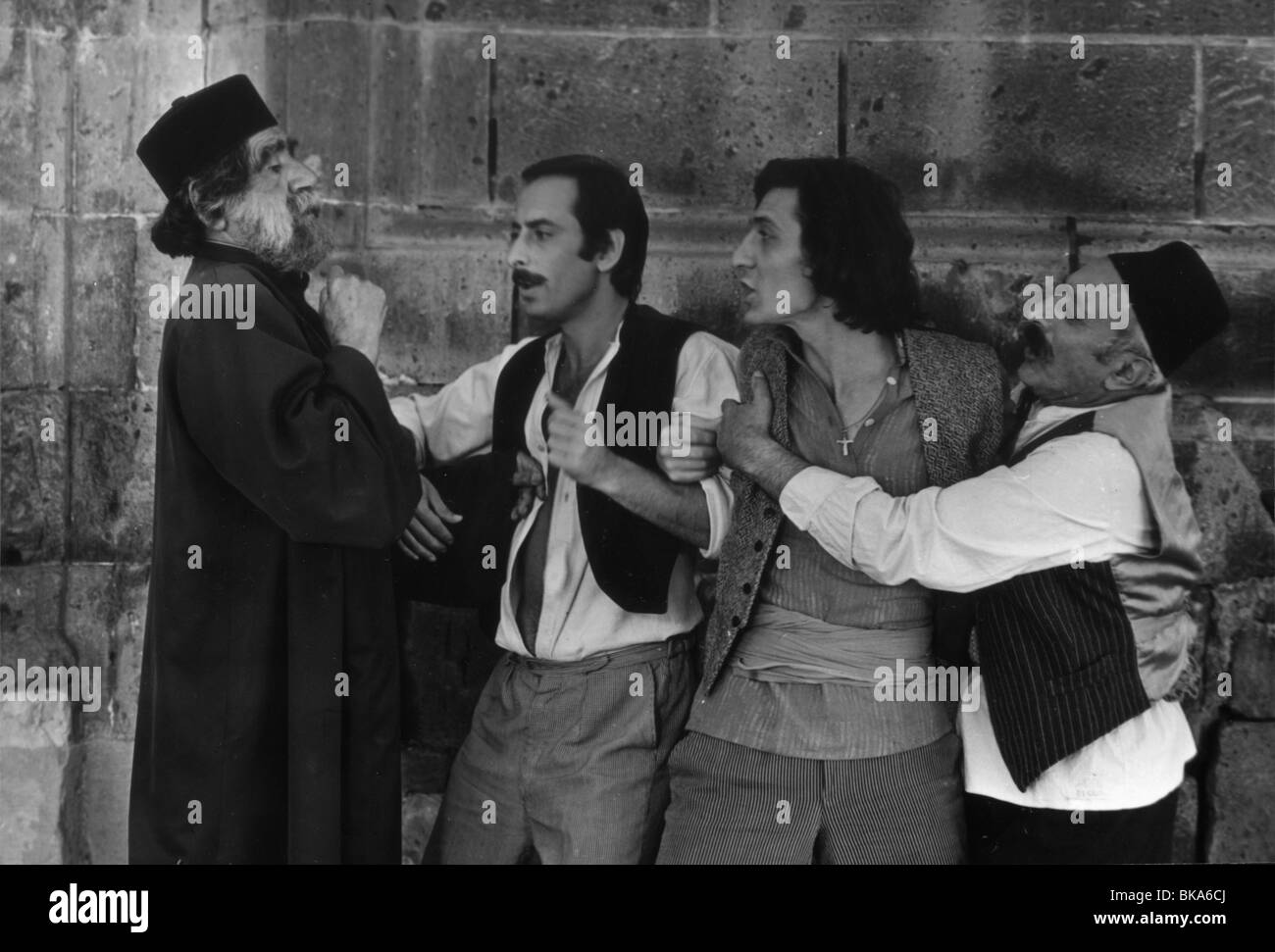 Jessica Rabbit porno gif