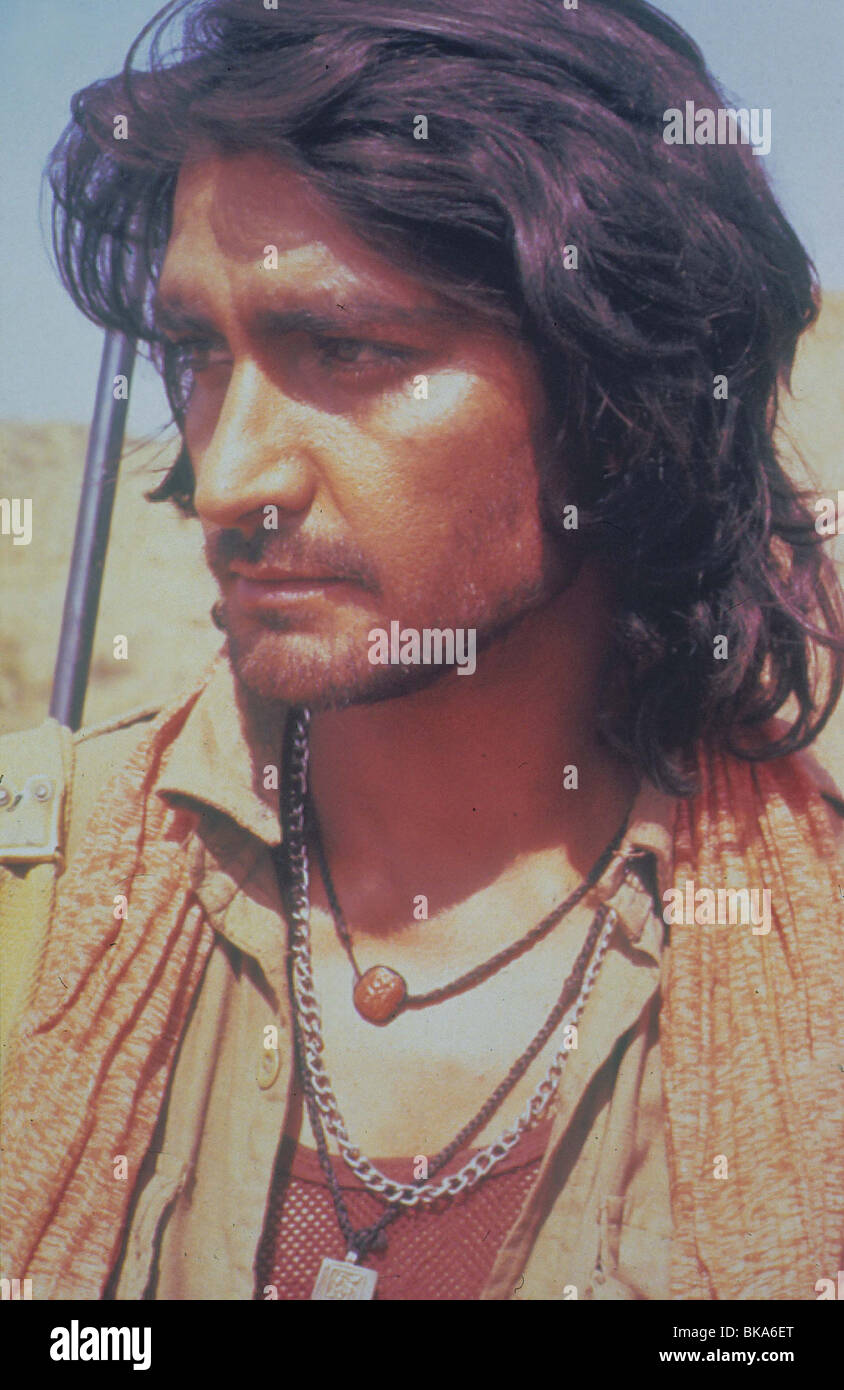 bandit queen movie 1994 bandit queen movie 1994