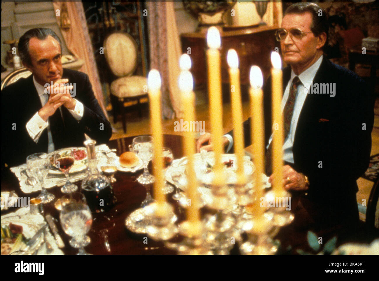 Barbarians Not Rugby Stock Photos & Barbarians Not Rugby Stock Images