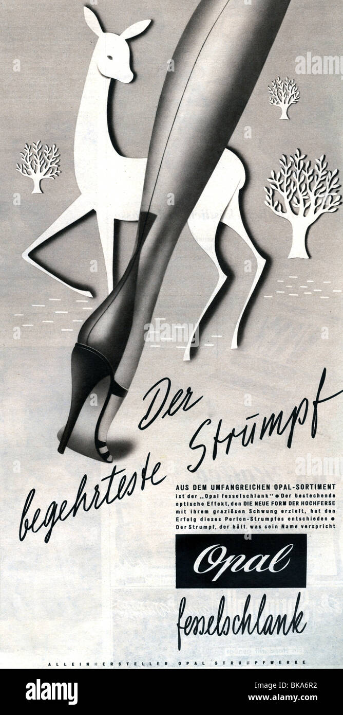 Lollipops Panties Magazine Print Ad Vintage 1962 Clothing Underwear Women  Girls