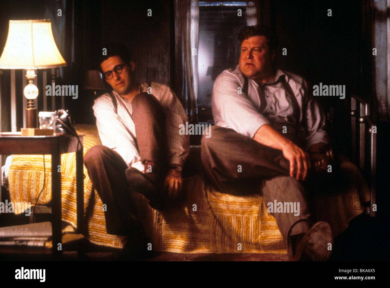 john goodman barton fink john goodman barton fink