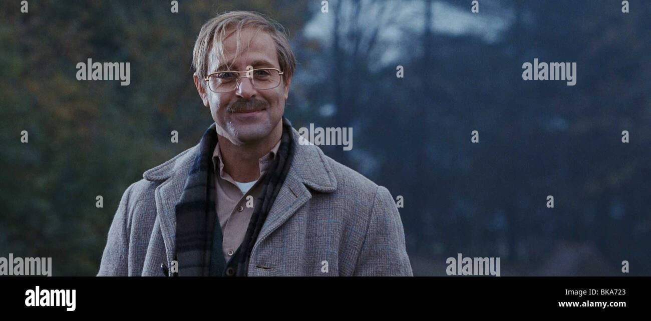 Stanley tucci, the lovely bones hires stock photography and images Alamy