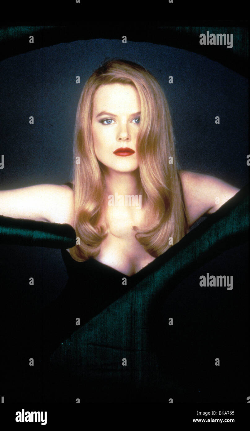 download nicole kidman batman download nicole kidman batman