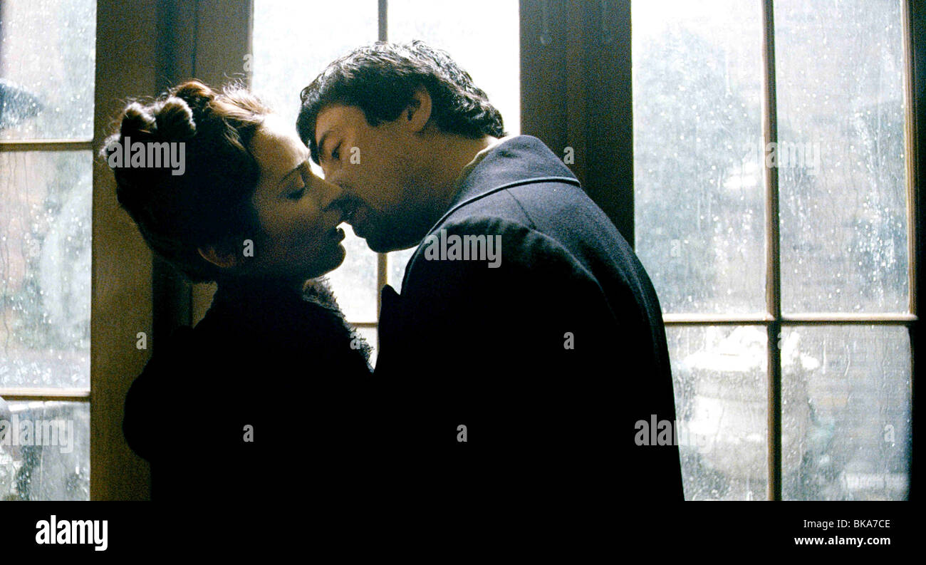 Del dating benicio toro Benicio Del