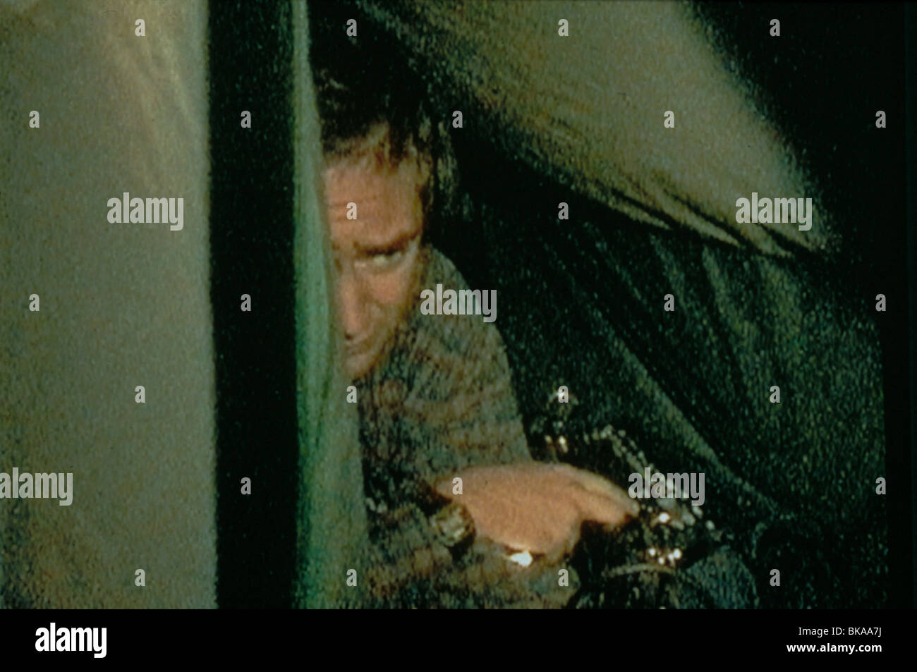 when was the blair witch project 1999 released nationwide when was the blair witch project 1999 released nationwide