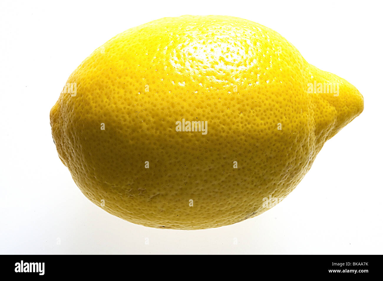 Лимон lemon. Лимонная красота. Цвет лимона. Половина лимона. Лимон 1 шт.