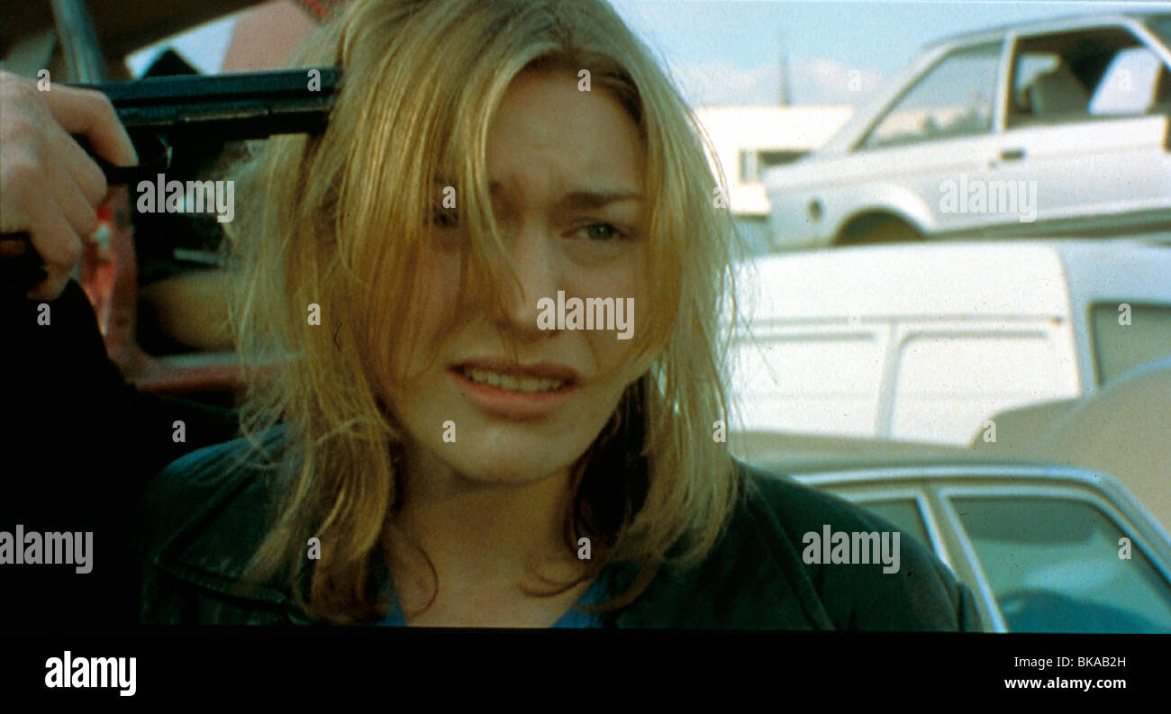 Beth winslet hires stock photography and images Alamy