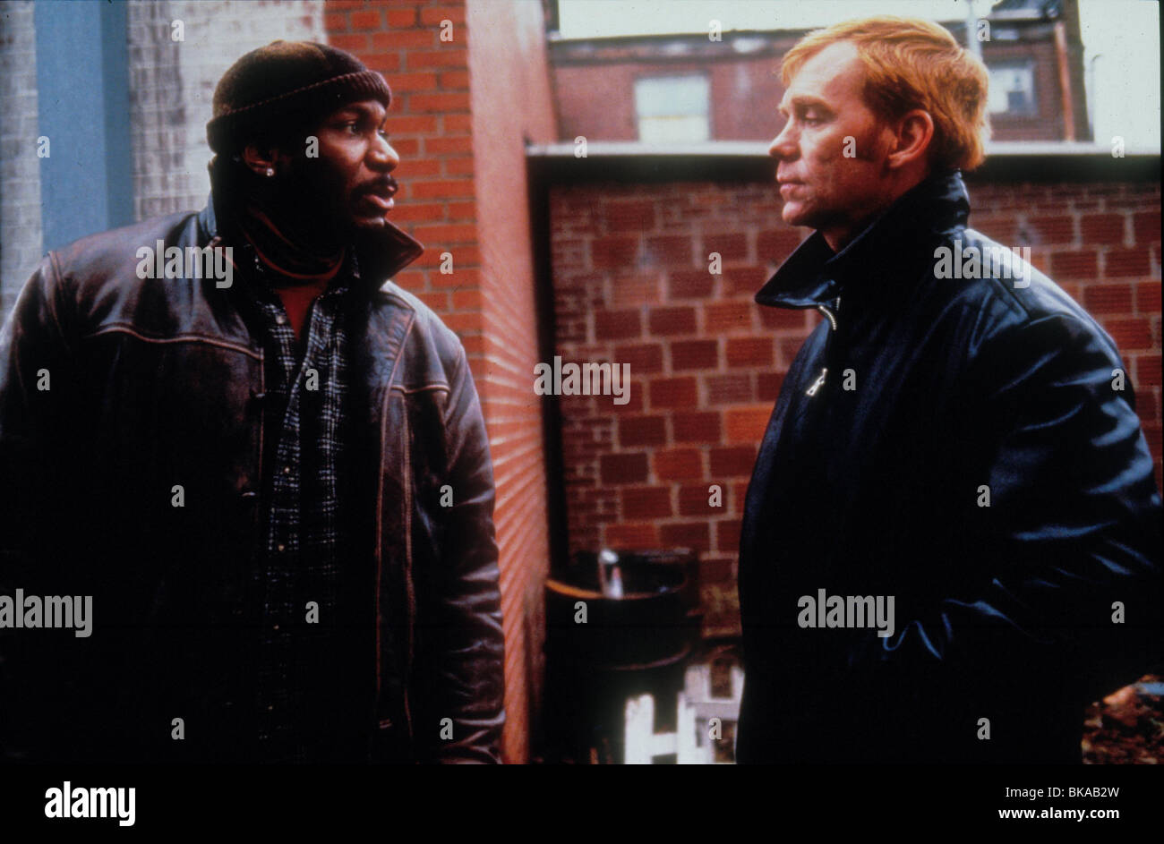 david caruso ving rhames ving rhames stock photos ving rhames stock images page david caruso ving rhames ving rhames stock photos ving rhames stock images page