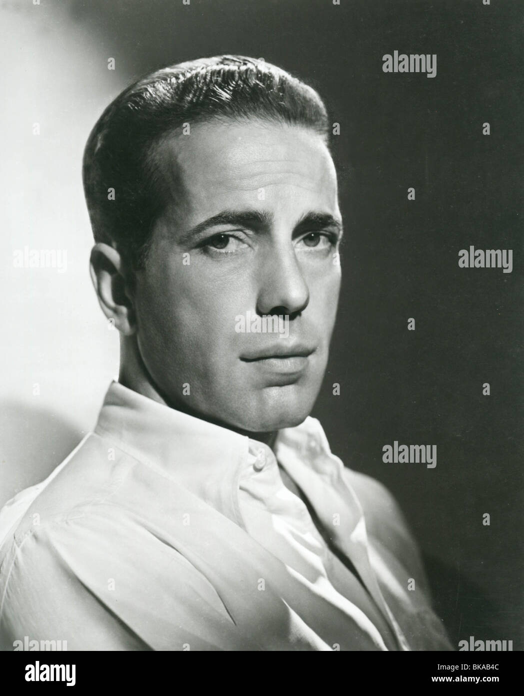 гарт и хамфри. хэмфри богарт. хэмфри богарт. хамфри дефорест богарт. хамфри богарт.