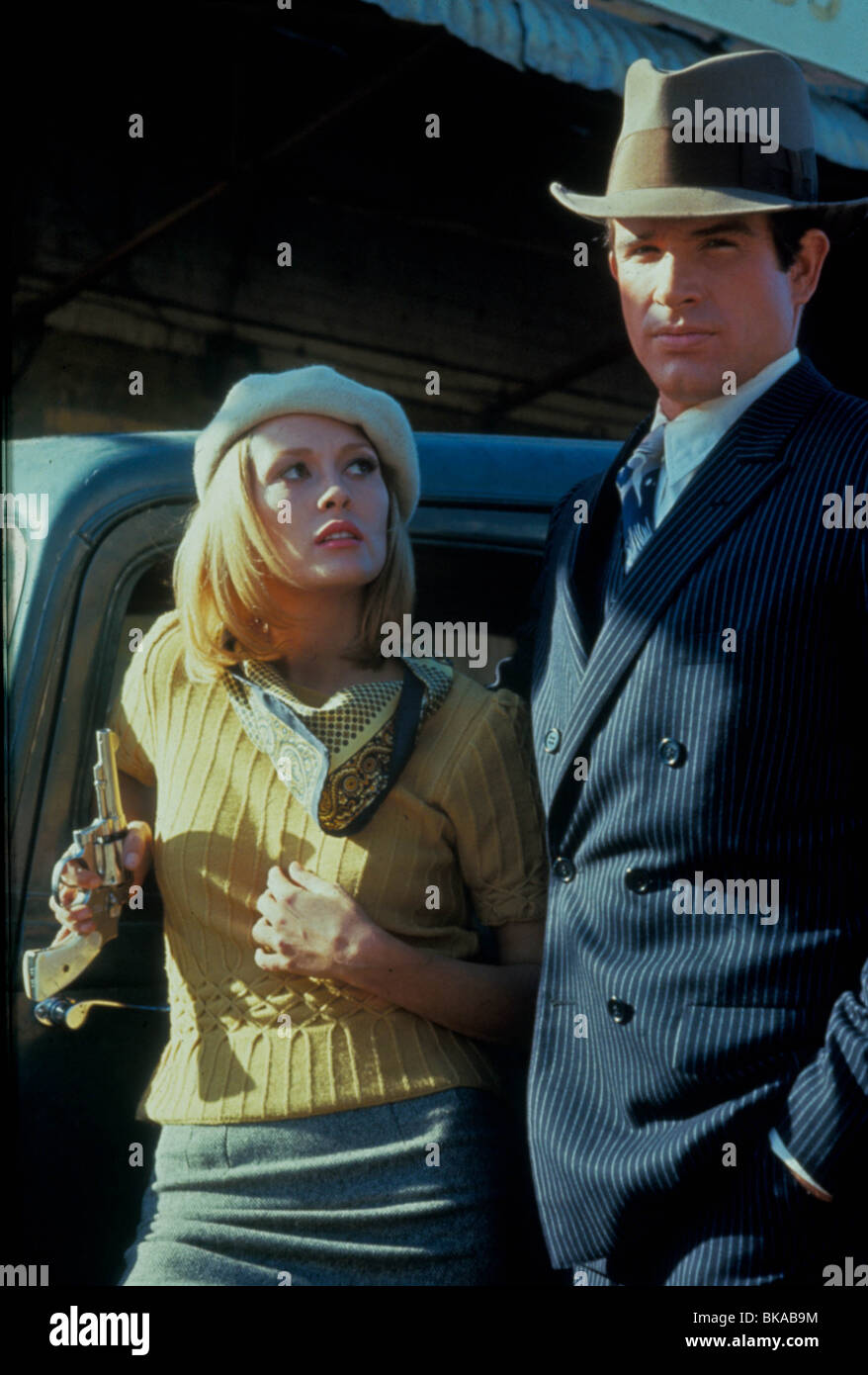 music download bonnie and clyde