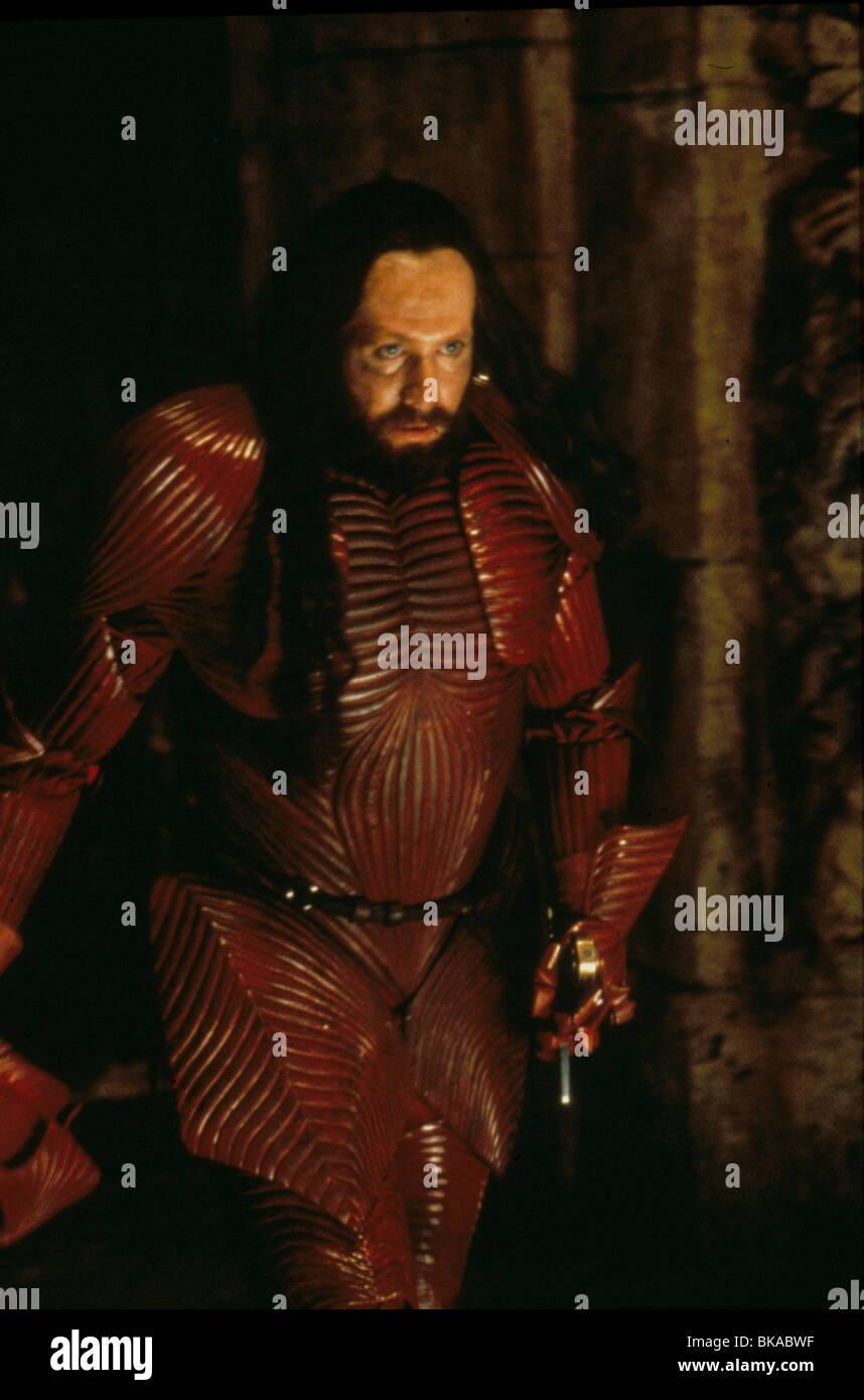 Gary Oldman Dracula High Resolution Stock Photography And Images Alamy Gary Oldman Dracula High Resolution Stock Photography And Images Alamy