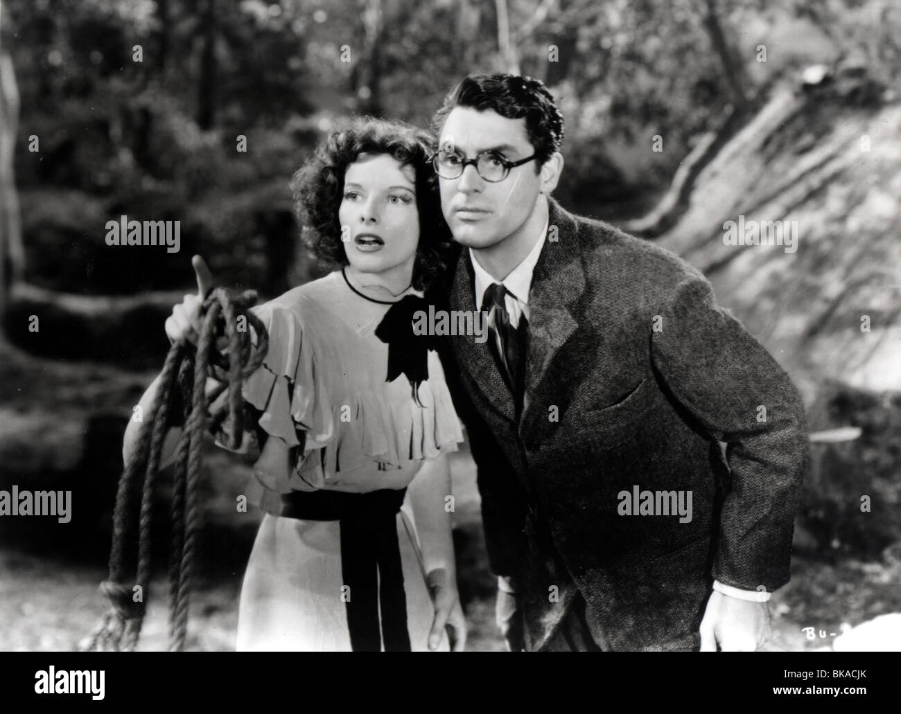 Cary grant gafas cheap