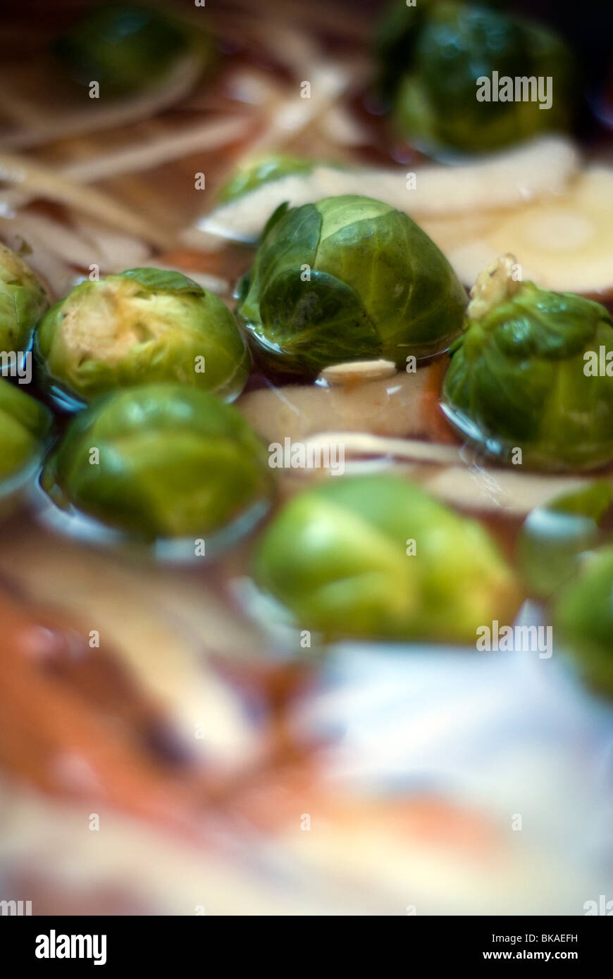 Peelings hires stock photography and images Alamy