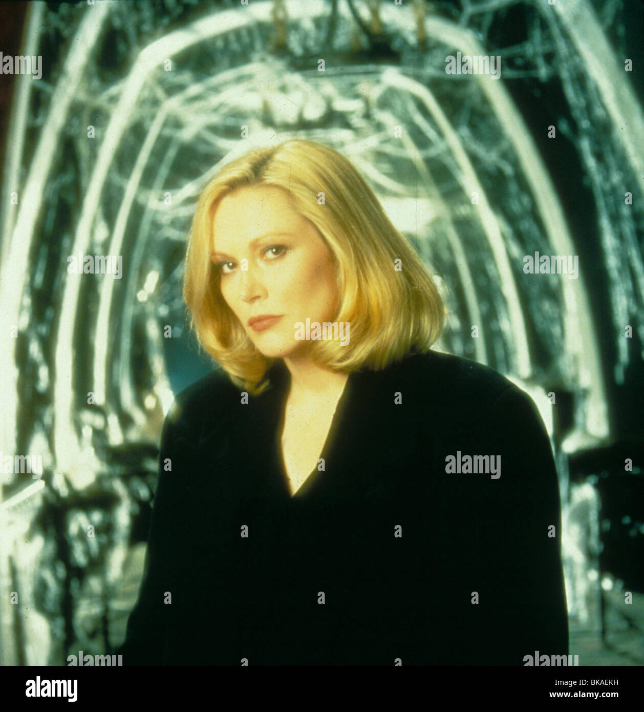Cathy moriarty hi-res stock photography and images - Alamy