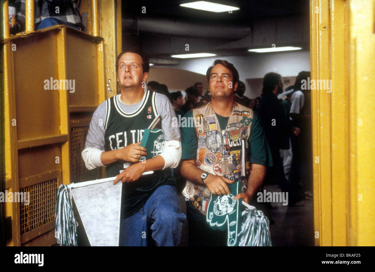 Celtic pride 1996 hi-res stock photography and images - Alamy