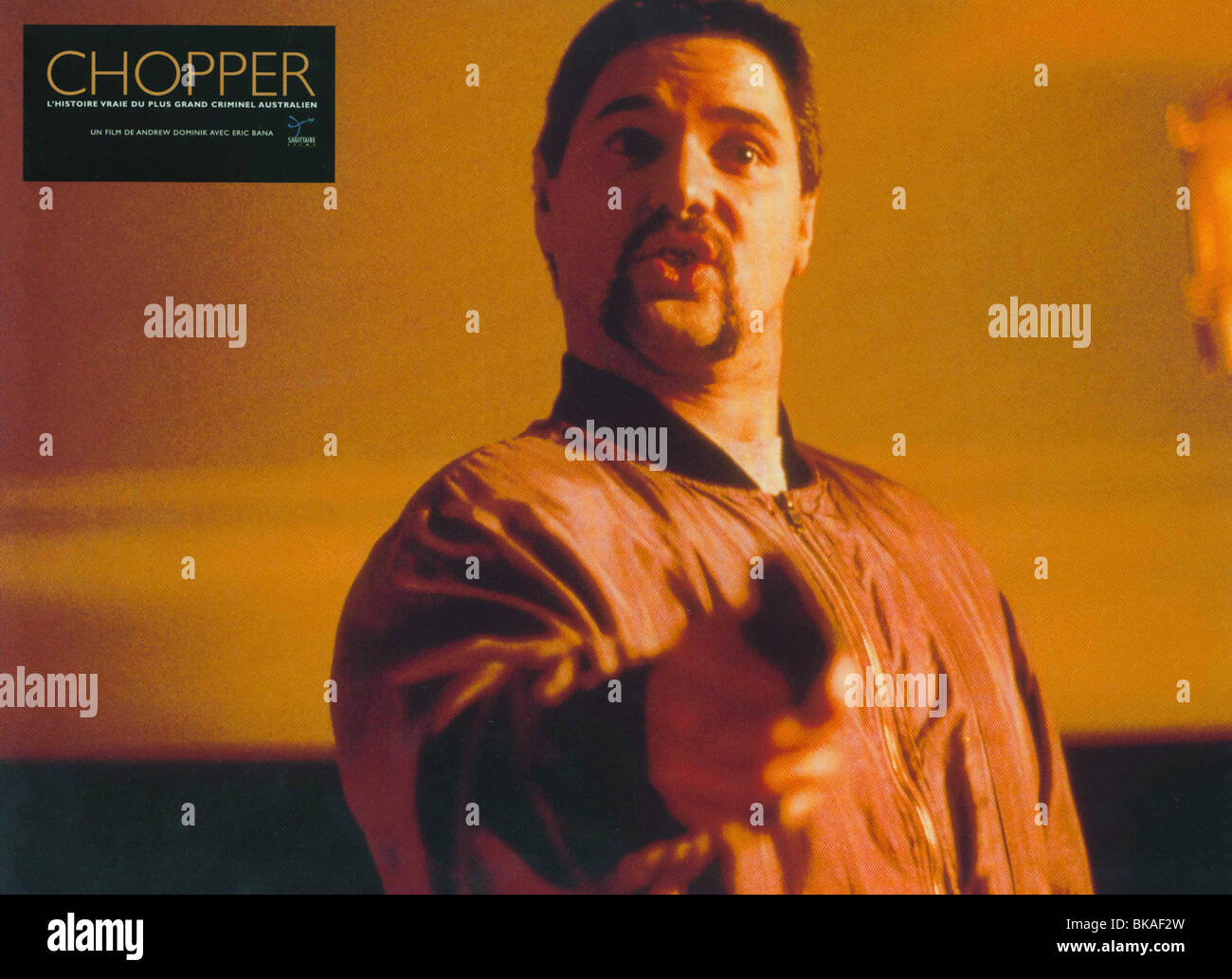 Eric bana hires stock photography and images Alamy