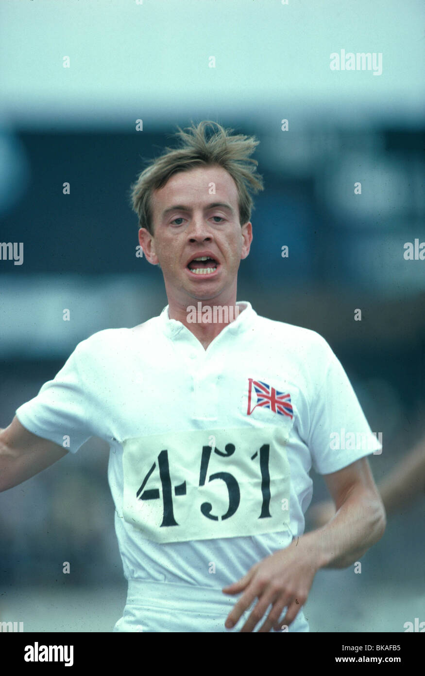 Ian Charleson (1949?990) nude (17 photos), Sexy, Sideboobs, Twitter, braless 2019 Ian Charleson (1949?990) nudes (34 foto and video), Pussy, Is a cute, Twitter, butt 2006