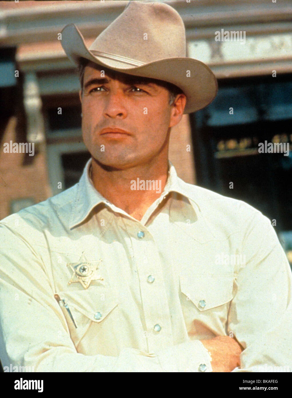 The chase 1966 hires stock photography and images Alamy