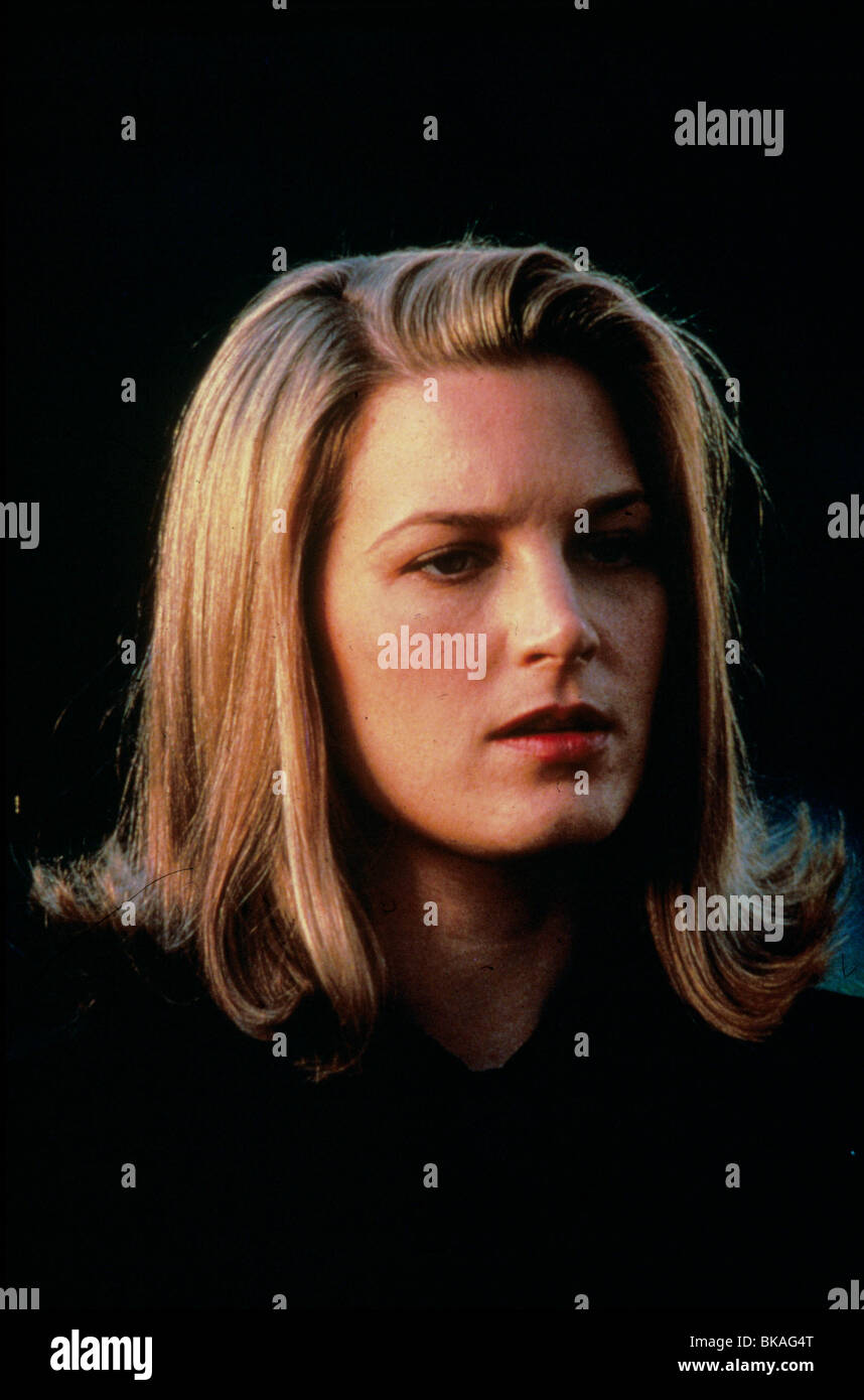 CITY HALL 1995 BRIDGET FONDA Stock Photo Alamy