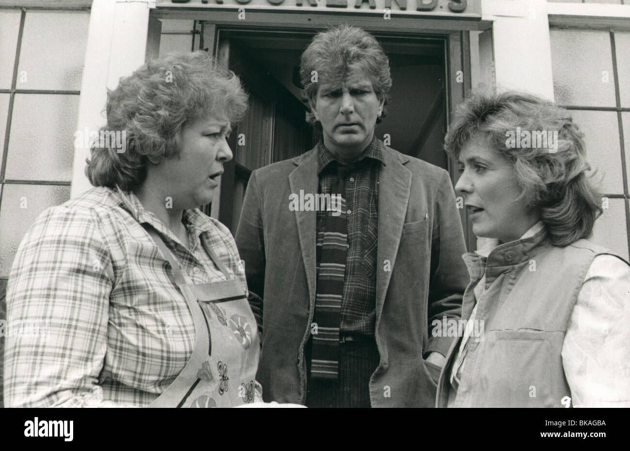 Lizzy Borden (actress) photo Lilla Crawford pics