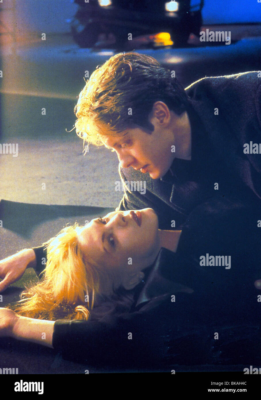 CRASH (1996) DEBORAH KARA UNGER (DEBORAH UNGER), JAMES SPADER CSH 041