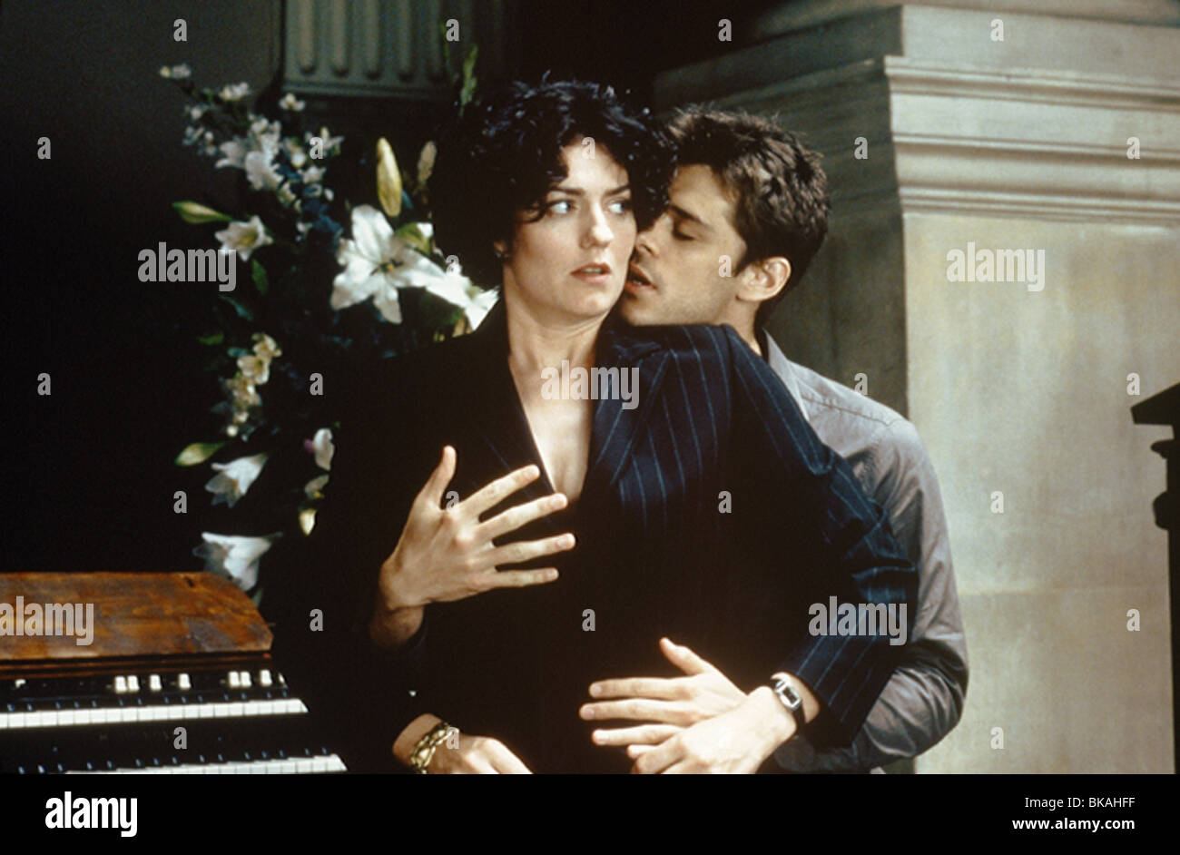 Anna Chancellor pics pics Anna Chancellor