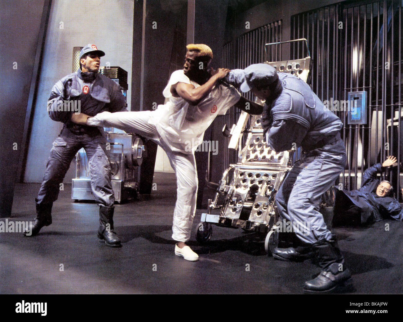 download sandra bullock sylvester stallone and wesley snipes movie download sandra bullock sylvester stallone and wesley snipes movie