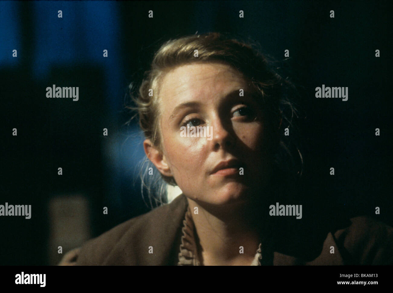 The Dresser 1983 Film Stock Photos The Dresser 1983 Film Stock