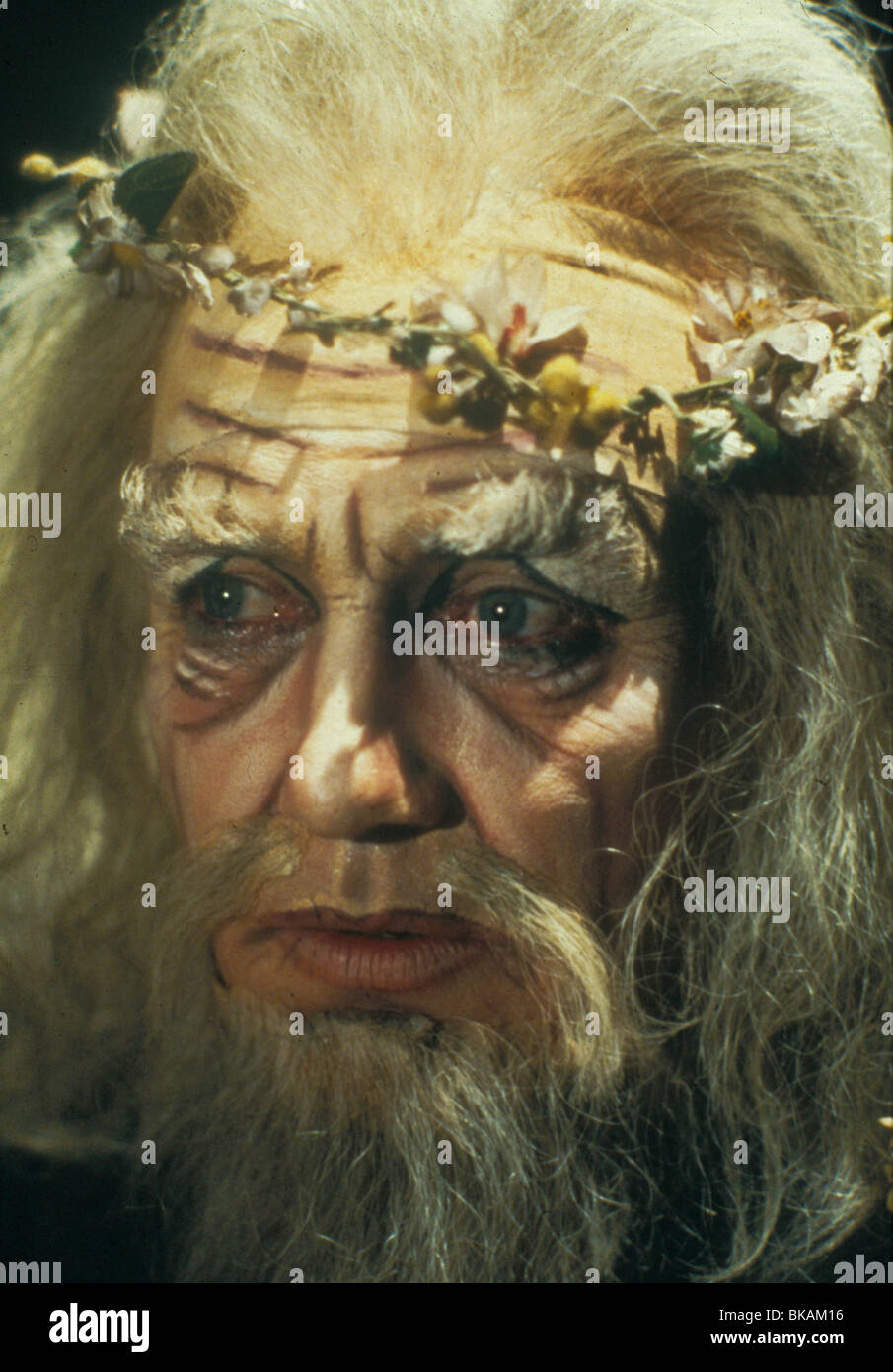The Dresser 1983 Stock Photos The Dresser 1983 Stock Images Alamy