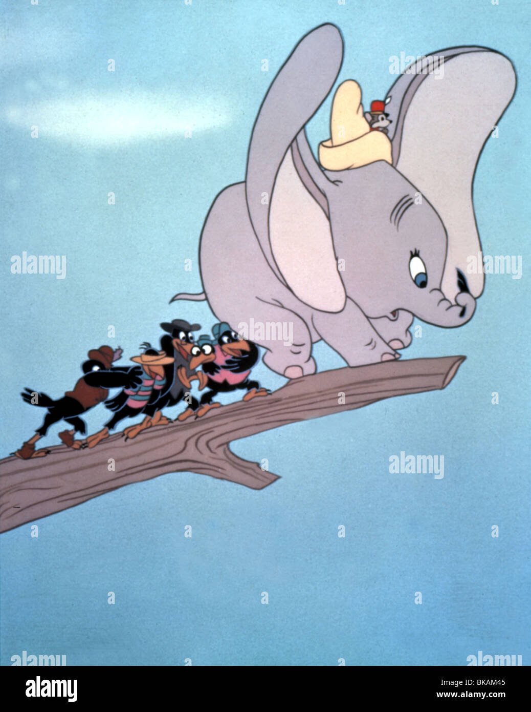 Disney 1941 Hi res Stock Photography And Images Alamy Disney 1941 Hi res Stock Photography And Images Alamy