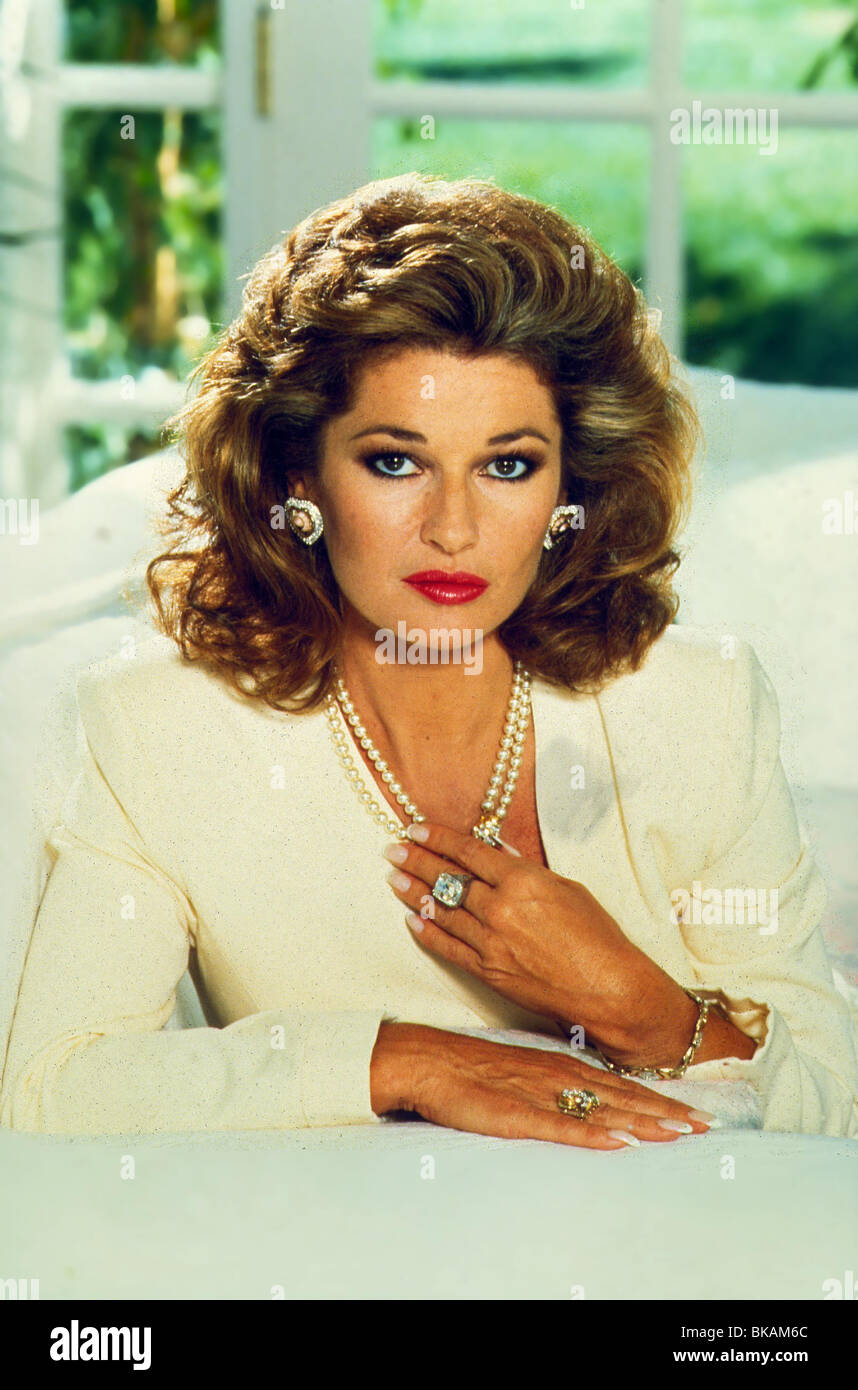 Stephanie beacham photos