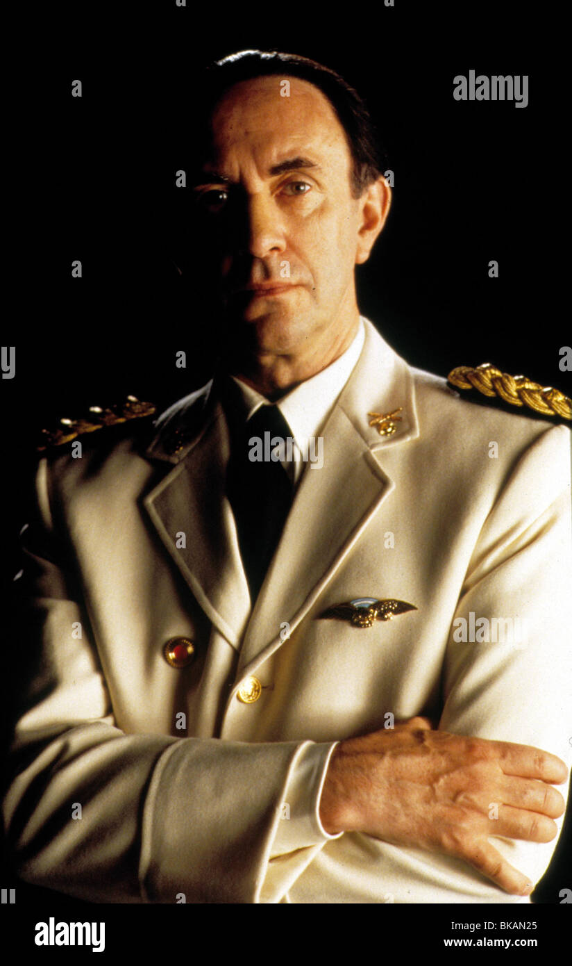 Jonathan pryce evita hi-res stock photography and images - Alamy