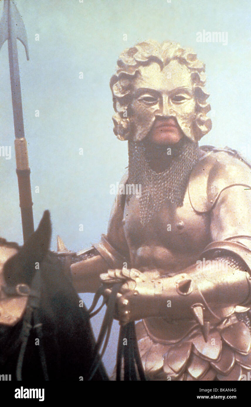 Excalibur Film Stock Photos & Excalibur Film Stock Images - Alamy