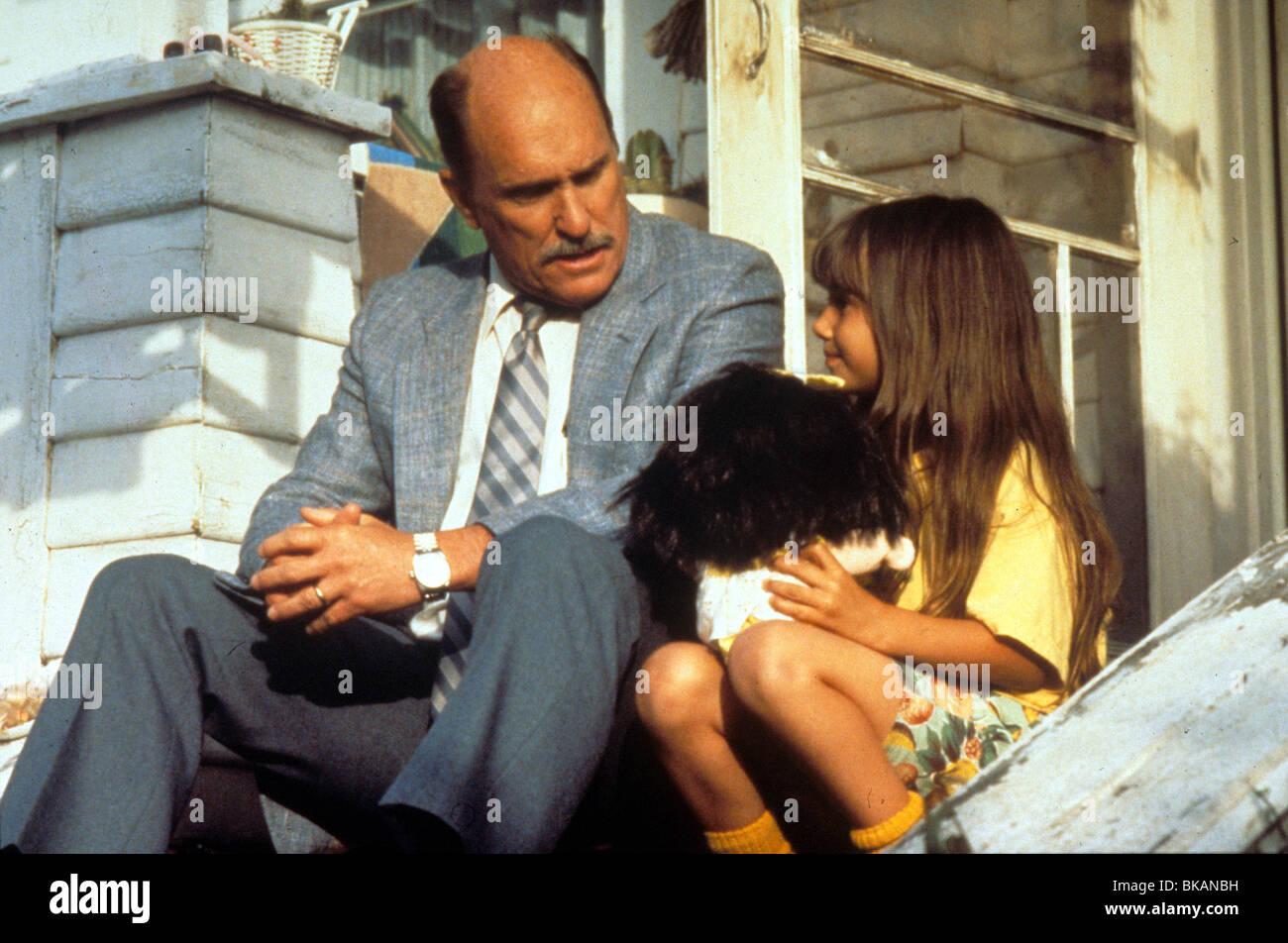 Joey hope singer fld 042 h moviestore collection ltd hi-res stock photography and images - Alamy