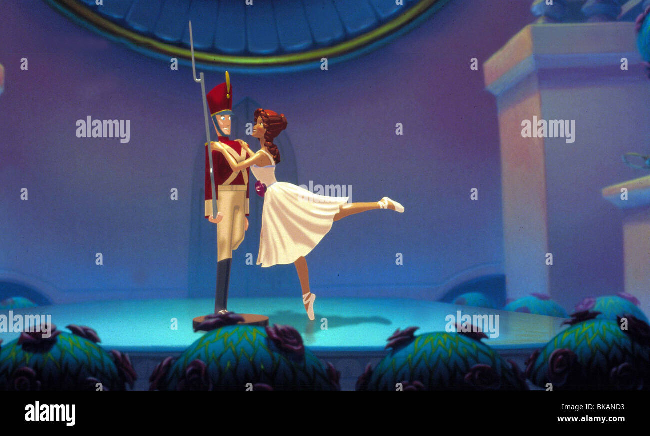 fantasia-2000-ani-1999-animated-credit-disney-ftsa-007-stock-photo