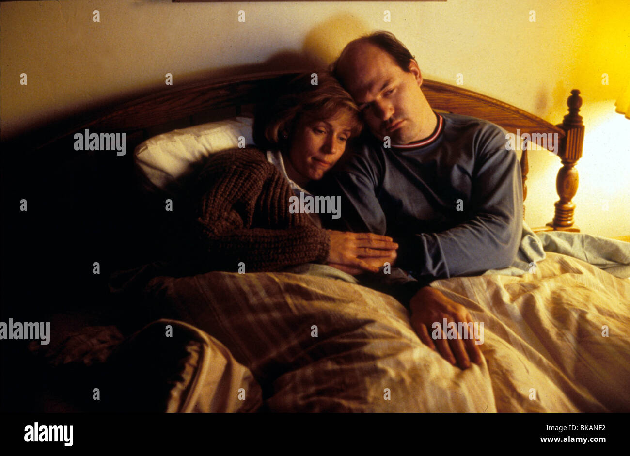 frances-mcdormand-fargo-moviestore-hi-res-stock-photography-and-images