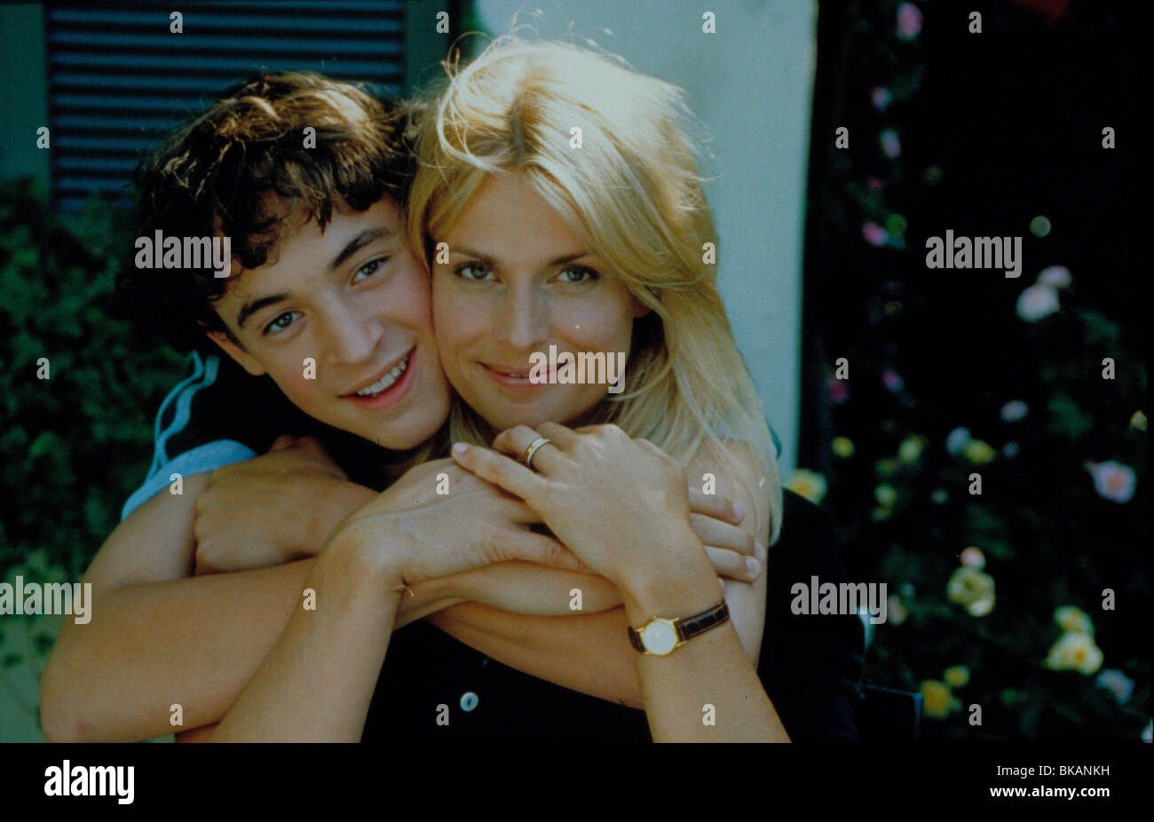 Hofheimer hi-res stock photography and images - Alamy, image size:1300x926