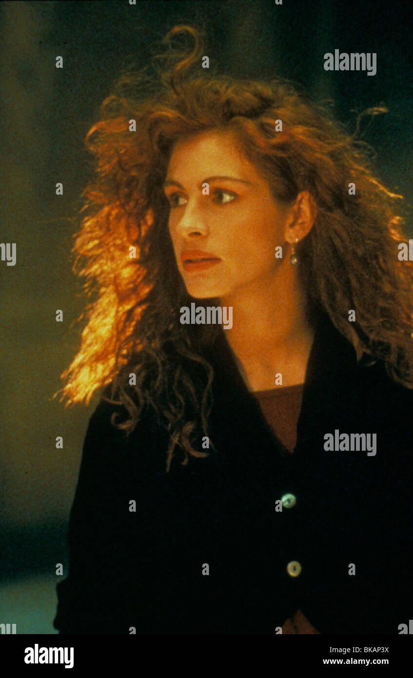 Flatliners 1990 julia roberts hires stock photography and images Alamy