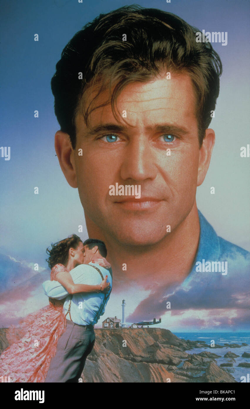 Forever young 1992 hires stock photography and images Alamy