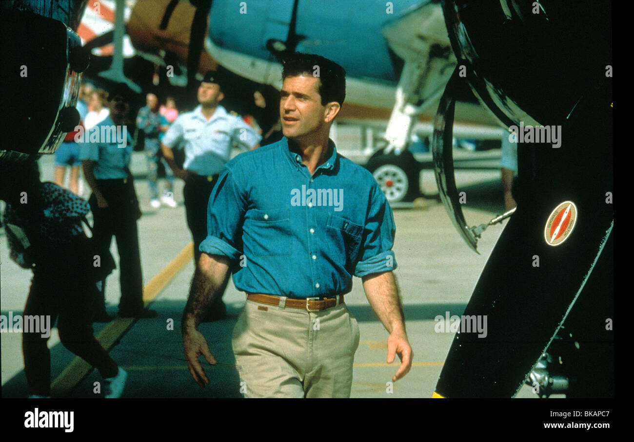 Forever young 1992 hi-res stock photography and images - Alamy