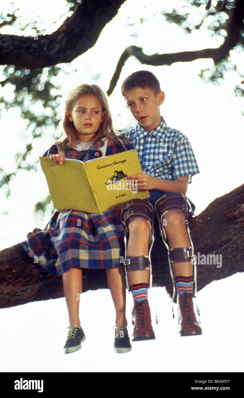 Hanna r. hall halloween