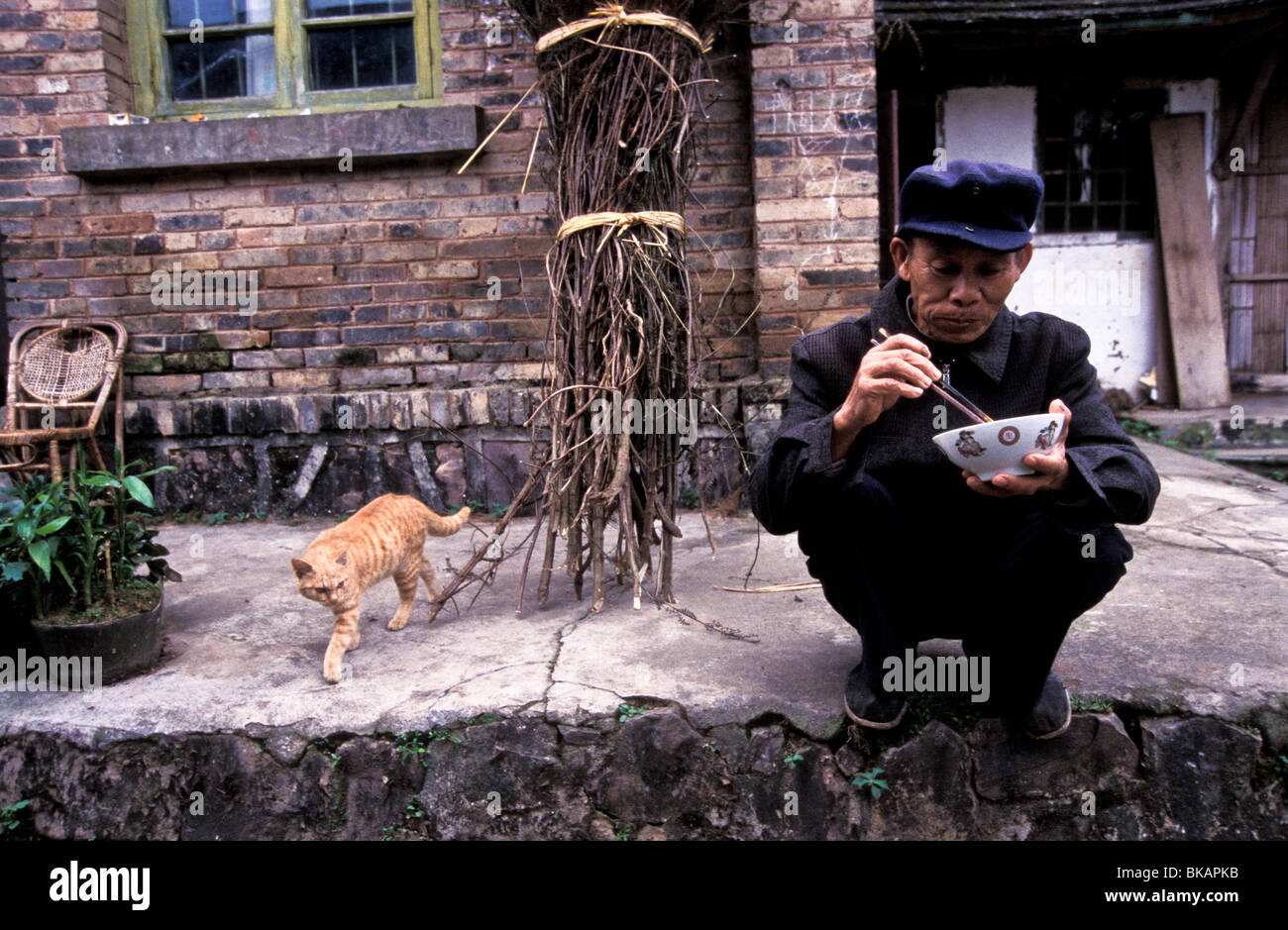 Yang Chen Stock Photos Yang Chen Stock Images Alamy - 
